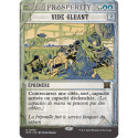 (Foil) Multicolore - Vide gluant (R) [OTP]