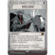 (Foil) Artefact - Meularde (M) [OTP]