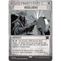 (Foil) Artefact - Meularde (M) [OTP]
