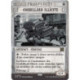 (Foil) Artefact - Corbillard illicite (R) [OTP]