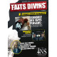 Faits Divins N°3 : Supplément INS/MV Génération Perdue