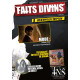 Faits Divins N°5 : Supplément INS/MV Génération Perdue