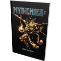 Mythender : Livre de Base