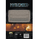 Mythender