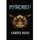 Mythender : Cartes Dons
