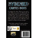 Mythender : Cartes Dons