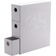 Fortress Card Drawers : BLANC - Dragon Shield