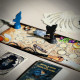JEKYLL & HYDE vs SCOTLAND YARD