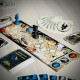 JEKYLL & HYDE vs SCOTLAND YARD