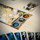 JEKYLL & HYDE vs SCOTLAND YARD