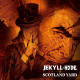 JEKYLL & HYDE vs SCOTLAND YARD