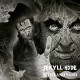 JEKYLL & HYDE vs SCOTLAND YARD