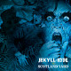 JEKYLL & HYDE vs SCOTLAND YARD