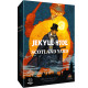 JEKYLL & HYDE vs SCOTLAND YARD