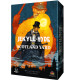 JEKYLL & HYDE vs SCOTLAND YARD