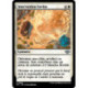 (Foil) Blanche - Intervention bovine (U) [OTJ]