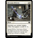 (Foil) Blanche - Berceuse d'Eriette (C) [OTJ]