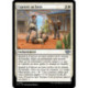 (Foil) Blanche - Capture au lasso (U) [OTJ]