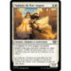 (Foil) Blanche - Vigilante de Port-Augure (U) [OTJ]