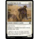 (Foil) Blanche - Carabin hors-la-loi (C) [OTJ]