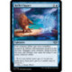 (Foil) Bleue - Reflet fugace (U) [OTJ]