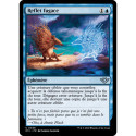 (Foil) Bleue - Reflet fugace (U) [OTJ]