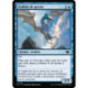 (Foil) Bleue - Drakôn de geyser (C) [OTJ]