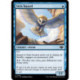 (Foil) Bleue - Strix busard (C) [OTJ]