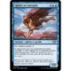 (Foil) Bleue - Sphinx en maraude (U) [OTJ]