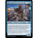 (Foil) Bleue - Raccommodeur hors-la-loi (U) [OTJ]