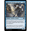 (Foil) Bleue - Maîtresse du lasso sans égal (C) [OTJ]