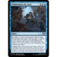 (Foil) Bleue - Préparation du casse (U) [OTJ]