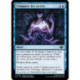 (Foil) Bleue - S'emparer des secrets (C) [OTJ]