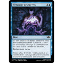(Foil) Bleue - S'emparer des secrets (C) [OTJ]
