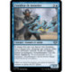 (Foil) Bleue - Frondeur de menottes (U) [OTJ]