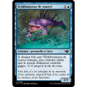(Foil) Bleue - Éclabousseur de source (C) [OTJ]