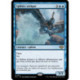 (Foil) Bleue - Sphinx stoïque (R) [OTJ]