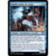 (Foil) Bleue - Bandit voleur de visage (U) [OTJ]