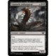 (Foil) Noire - Gigapode embusqueur (C) [OTJ]