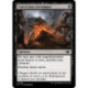 (Foil) Noire - Conviction Corrompue (C) [OTJ]