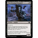 (Foil) Noire - Cherchesang désespéré (C) [OTJ]