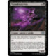(Foil) Noire - Maraudeur creux (U) [OTJ]
