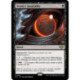 (Foil) Noire - Avarice insatiable (R) [OTJ]