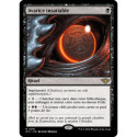 (Foil) Noire - Avarice insatiable (R) [OTJ]