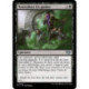 (Foil) Noire - Neutraliser les gardes (U) [OTJ]