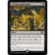 (Foil) Noire - Carnage impitoyable (R) [OTJ]