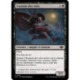 (Foil) Noire - Assassin des toits (C) [OTJ]