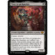 (Foil) Noire - Titos, le pickpocket (M) [OTJ]