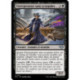 (Foil) Noire - Entrepreneur sans scrupules (U) [OTJ]