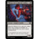 (Foil) Noire - Pilleuse de la salle des coffres (C) [OTJ]